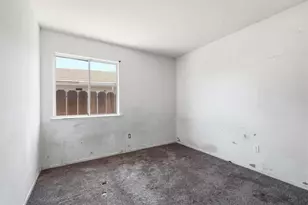 4928 Valley Terrace Way, Salida, CA 95368 - Photo 18