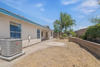4928 Valley Terrace Way, Salida, CA 95368 - Photo 26