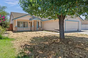 4928 Valley Terrace Way, Salida, CA 95368 - Photo 2