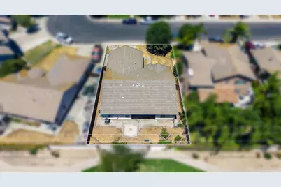 4928 Valley Terrace Way, Salida, CA 95368 - Photo 30