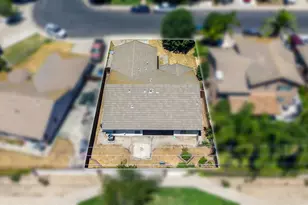 4928 Valley Terrace Way, Salida, CA 95368 - Photo 30
