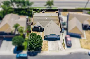 4928 Valley Terrace Way, Salida, CA 95368 - Photo 28