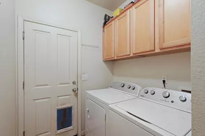 378 Eagle, Ione, CA 95640 - Photo 20