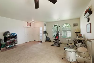 378 Eagle, Ione, CA 95640 - Photo 10