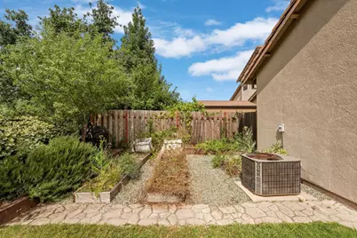 378 Eagle, Ione, CA 95640 - Photo 34