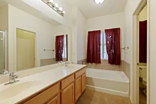 378 Eagle, Ione, CA 95640 - Photo 28
