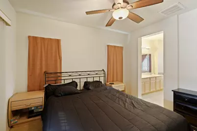378 Eagle, Ione, CA 95640 - Photo 26