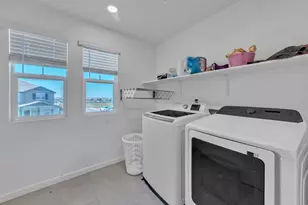4550 Spring Harvest Dr, Folsom, CA 95630 - Photo 12