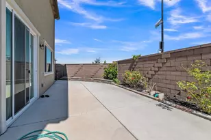 4550 Spring Harvest Dr, Folsom, CA 95630 - Photo 18