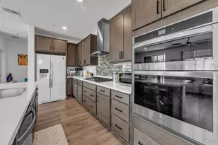 4550 Spring Harvest Dr, Folsom, CA 95630 - Photo 6