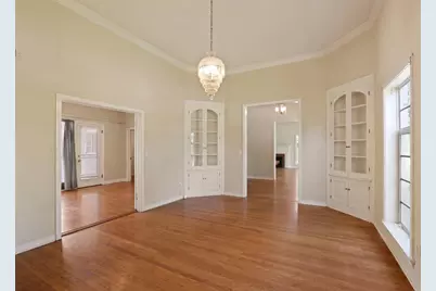 1162 Oxford Way, Stockton, CA 95204 - Photo 12