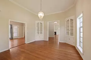 1162 Oxford Way, Stockton, CA 95204 - Photo 12