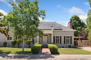 1162 Oxford Way, Stockton, CA 95204 - Photo 1