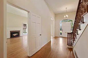 1162 Oxford Way, Stockton, CA 95204 - Photo 10