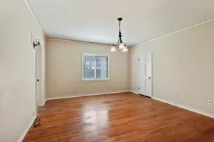 1162 Oxford Way, Stockton, CA 95204 - Photo 22