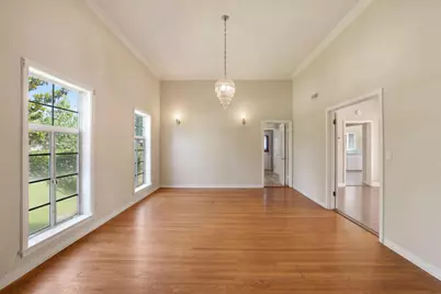 1162 Oxford Way, Stockton, CA 95204 - Photo 10