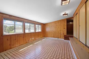 1162 Oxford Way, Stockton, CA 95204 - Photo 32