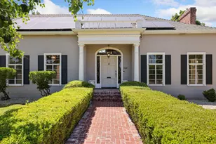 1162 Oxford Way, Stockton, CA 95204 - Photo 2