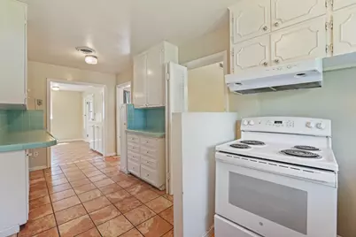 1162 Oxford Way, Stockton, CA 95204 - Photo 14