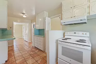 1162 Oxford Way, Stockton, CA 95204 - Photo 14