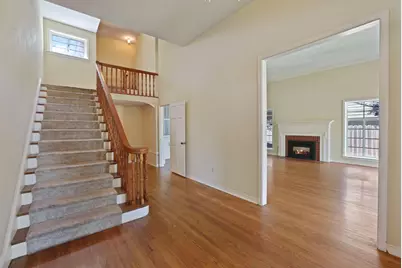 1162 Oxford Way, Stockton, CA 95204 - Photo 4