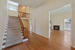 1162 Oxford Way, Stockton, CA 95204 - Photo 4