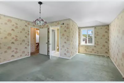 1162 Oxford Way, Stockton, CA 95204 - Photo 26