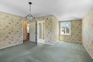 1162 Oxford Way, Stockton, CA 95204 - Photo 26