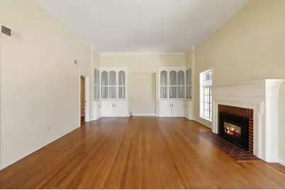 1162 Oxford Way, Stockton, CA 95204 - Photo 8