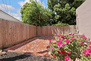 1162 Oxford Way, Stockton, CA 95204 - Photo 40