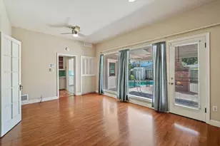 1162 Oxford Way, Stockton, CA 95204 - Photo 20