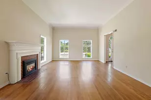1162 Oxford Way, Stockton, CA 95204 - Photo 8