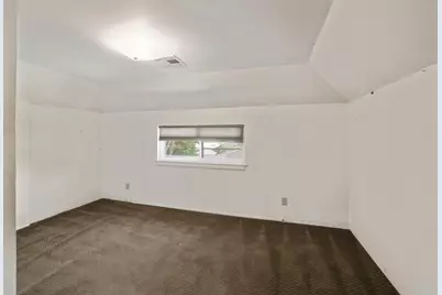 1162 Oxford Way, Stockton, CA 95204 - Photo 36