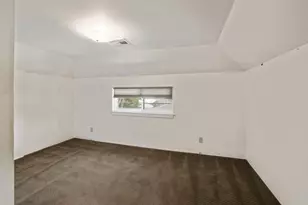 1162 Oxford Way, Stockton, CA 95204 - Photo 36