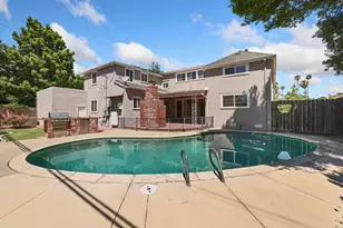 1162 Oxford Way, Stockton, CA 95204 - Photo 44