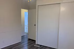 Mack Rd, Sacramento, CA 95823 - Photo 14