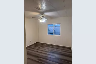 Mack Road #129, Sacramento, CA 95823 - Photo 12