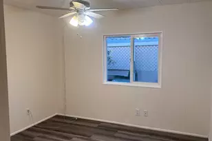 Mack Rd, Sacramento, CA 95823 - Photo 12