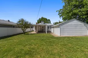 7020 18th Ave, Sacramento, CA 95820 - Photo 24