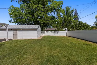 7020 18th Avenue, Sacramento, CA 95820 - Photo 28