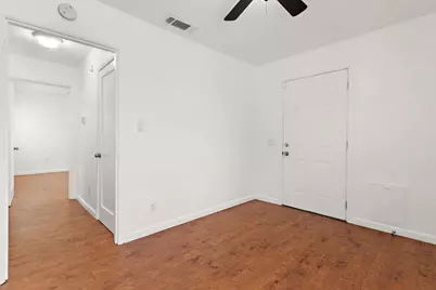 7020 18th Avenue, Sacramento, CA 95820 - Photo 16
