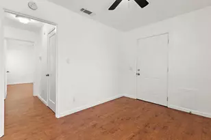 7020 18th Ave, Sacramento, CA 95820 - Photo 16