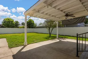 7020 18th Ave, Sacramento, CA 95820 - Photo 20