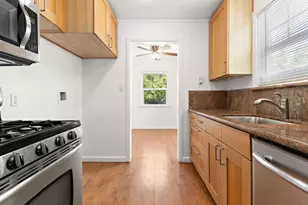 7020 18th Ave, Sacramento, CA 95820 - Photo 12