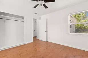 7020 18th Ave, Sacramento, CA 95820 - Photo 22