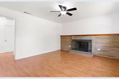 7020 18th Avenue, Sacramento, CA 95820 - Photo 4