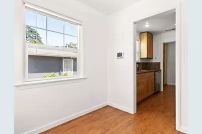 7020 18th Avenue, Sacramento, CA 95820 - Photo 8