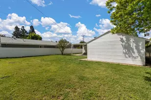 7020 18th Ave, Sacramento, CA 95820 - Photo 24