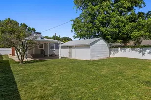7020 18th Ave, Sacramento, CA 95820 - Photo 26