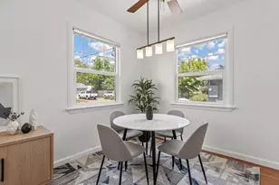 7020 18th Ave, Sacramento, CA 95820 - Photo 8